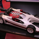 Illustration for article titled SEMA 2008 - 10 Years Later